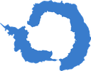 :godly_antarcticaflag: