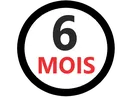 6mois