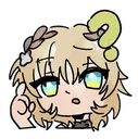 aglaea_question_granny aglaea_question_granny
