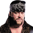 :TheUndertaker02: