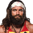 :Elias: