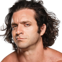 :Ezekiel: