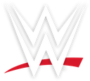 :WWE: