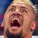 :SoloBigMouth: