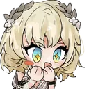 aglaea_wow_granny