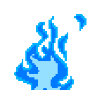 :fire4: