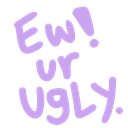 :ewurugly: