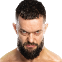 :FinnBalor: