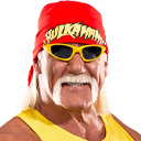 :HulkHogan: