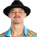 :HappyCorbin: