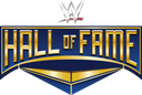 :HallOfFame: