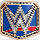 :SmackdownWomensChampionship: