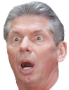 :VinceWTF: