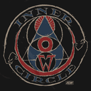 :AEW_Inner_Circle_Logo: