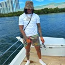 :Dukeonaboat: