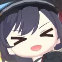 st_chiaki_delighted