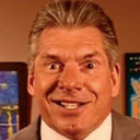 :vinceevil:
