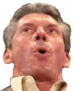 :vinceoooh: