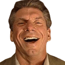 :vincelaugh: