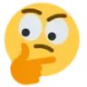 Big_eye_think