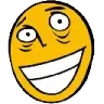 RoflanFace