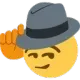 Hello Hello
