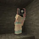 AciCaughtIn4k AciCaughtIn4k