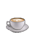 13666coffeesteaming