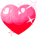 27130sparklyheart