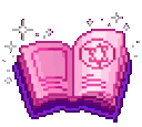 42985spellbook