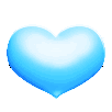 95450floatinghearts