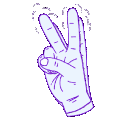 97311signlanguage
