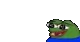 peepo_fast_hug peepo_fast_hug