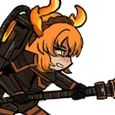 zkillHeathcliff1
