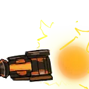zkillHeathcliff2