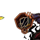 zkillHeathcliff7