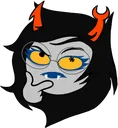 vriskathink