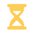 Hourglass