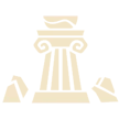 Mythopia