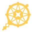 RoyalNet