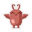 BirdSnippetDDV