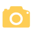 CameraDDV