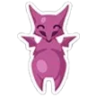DemonSnippetDDV