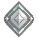 66610valorantsilver3