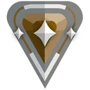 87648valorantbronze3
