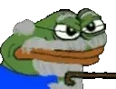 grampge grampge