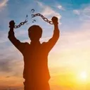 freedom