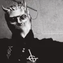 tumblr_o2d1qwBTps1u8nt6xo1_500