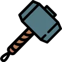 Ban_Hammer