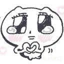 bats_eyelashes